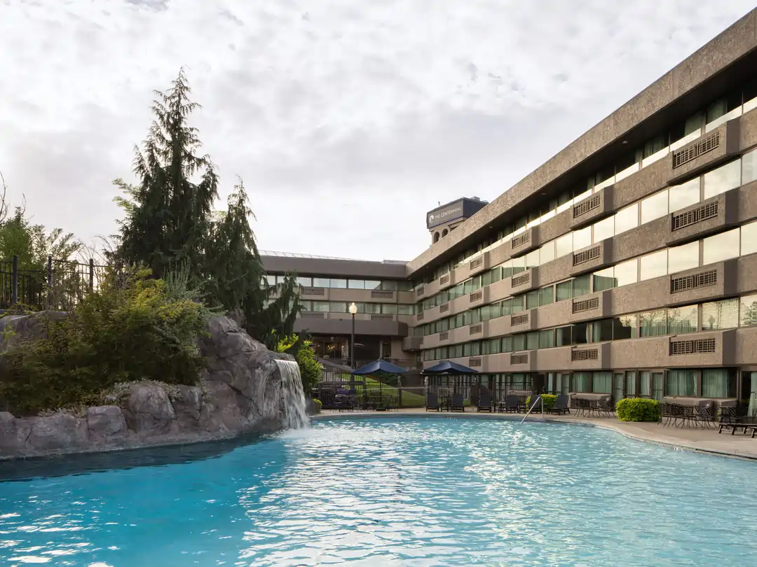 Best Short Term Rentals Spokane WA