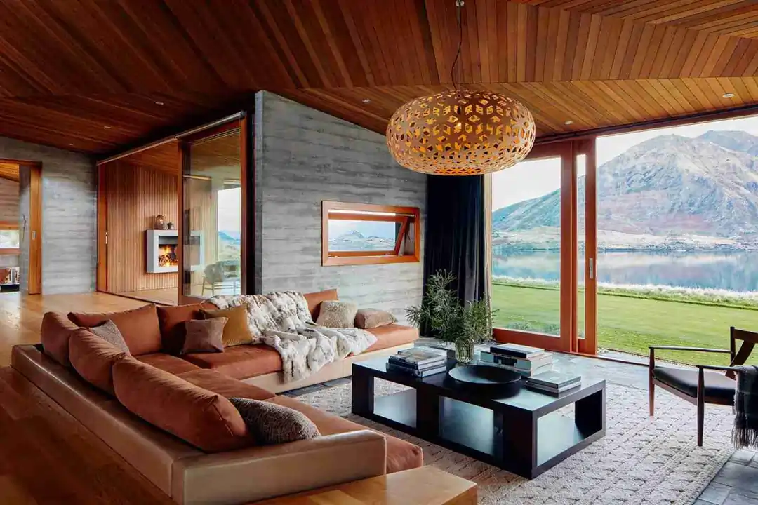 Incline Village NV Vacation Rentals | Cozy Tahoe Cabins