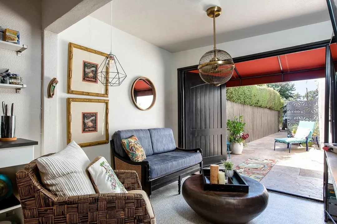 Airbnb Seattle Washington – Best Rentals & Tips